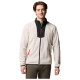 Columbia Ανδρική ζακέτα Sequoia Grove™ Full Zip Fleece